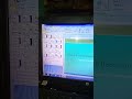 use of themes in page layout
