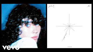 Alice Wonder - Ix. Jazmín · Mantra