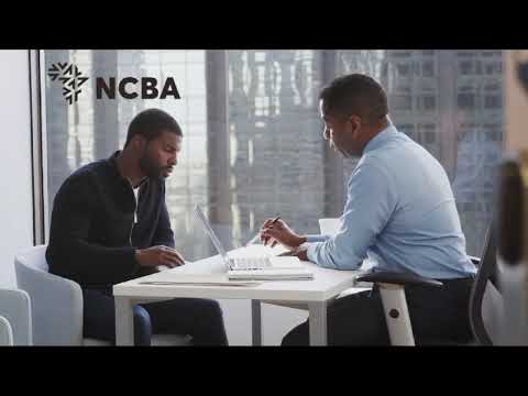 Unlock Your Financial