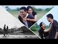 Vijayshree weds arun  cinematic chettinad wedding  rmarun chettinad photography karaikudi