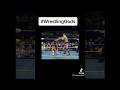 William Regal: Wrestling PERFECTION