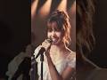 LISA MOONLIT FLOOR Official Performance Video LISA MOONLIT FLOOR Official Performance Video