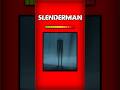 Slenderman Urban Legend horror urbanlegend animation Slenderman Urban Legend horror urbanlegend animation