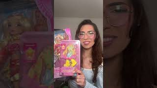 DTI Sent Me ALL OF THE NEW DOLL CODES!! #dresstoimpress #dti #roblox #fyp