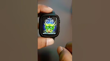 How to Use Browser on Apple Watch | Browse the Web on Your Wrist