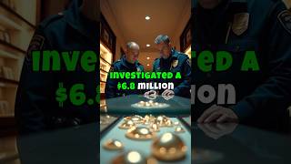 The Perfect Crime? How Identical Twins Fooled Dna Tests