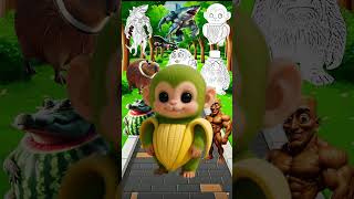 Can You Catch Tralalero Tralala Tung Tung Tung Sahur Lirili Larila Trippi Troppi Rap Songgarrys Mod