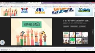 Urna Eletrônica screenshot 3