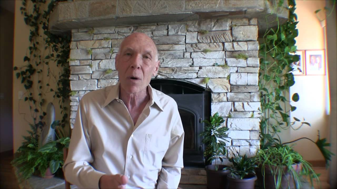 Tolly's View of Steve Consalvez