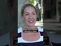 Ban na socjalmedia w Australii #shorts