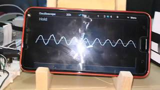WEBSCOPE 3.0
