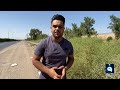 هذا ما يحدث الآن في الطارمية هذا ما يحدث الآن في الطارمية