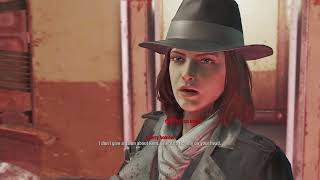 Fallout 4_20240728213227