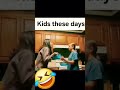It S HOT Funniestvideo FUNNYVIDEOS COMEDY FUNNIESTVIDEOS SHORTS LuhOne Viral Trending 