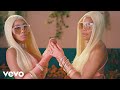 Tyga Ft Juicy J Megan Thee Stallion P Ssy Power Official Video