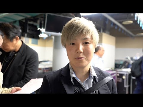 【ガールズGPトライアル】小林莉子「次点の悔しさはもう…」