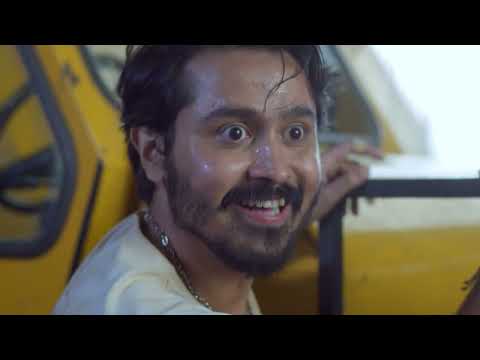مسلسل خفايا القلوب  حلقة  أقوى مشهد 