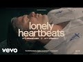 George Cosby - Lonely Heartbeats (Official Video)