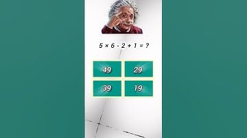 What is the Chinese method of multiplication? #shortsfeed #quickmultiplication