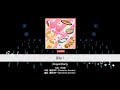 [Hona!] Poppin'Party (Expert: FULL COMBO) | BanG Dream!