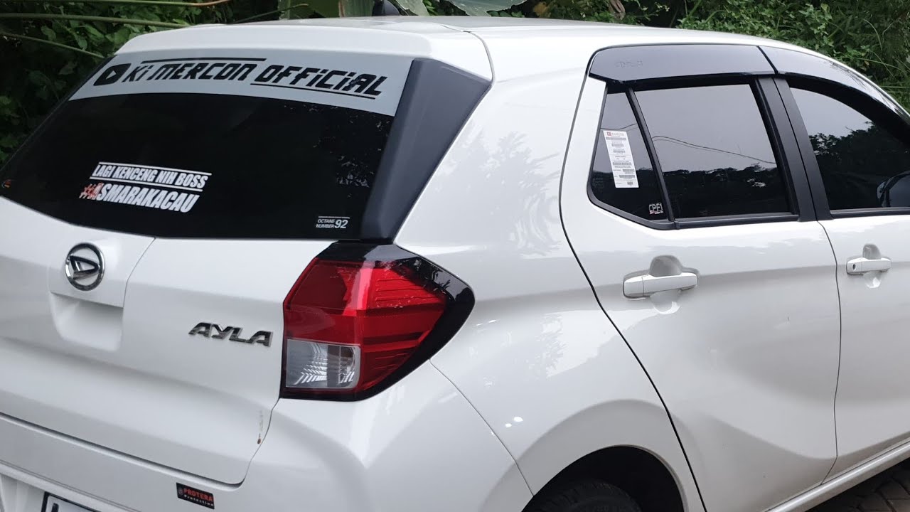 Latest Title & Thumbnail