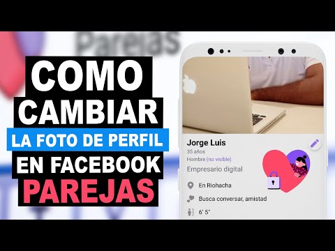 Vídeo: Com cancel·lar una sol·licitud d'amistat a Facebook: 10 passos