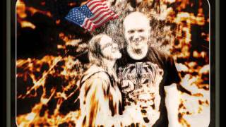 Video Dedication To Daniel J Wakeland