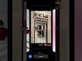 احدهم تخلى عن حلمه