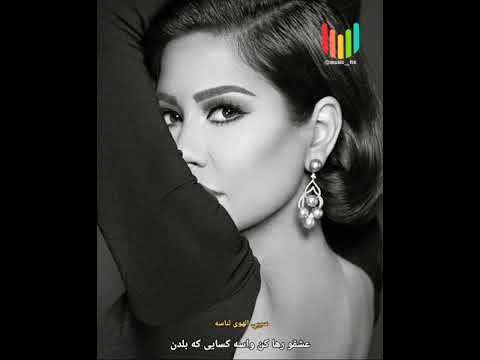 ترجمه آهنگ شیرین عبدالوهاب مش قد الهوی
