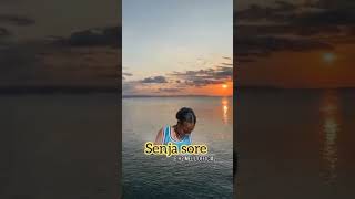 Download Lagu Senja Sore {E.H2.MEL.OFFICIAL} Music lyrics Slow 🎬🎧🎙️  MP3 Download Lagu Senja Sore {E.H2.MEL.OFFICIAL} Music lyrics Slow 🎬🎧🎙️  MP3