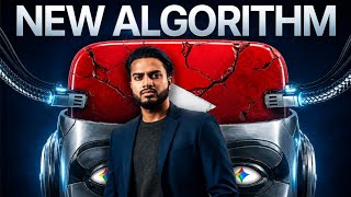 𝗧𝗵𝗶𝗻𝗸 𝗕𝗲𝗳𝗼𝗿𝗲 𝗬𝗼𝘂 𝗣𝗼𝘀𝘁 𝗦𝗵𝗼𝗿𝘁𝘀