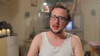 Penelopes Pitstop Episode 2 Seldom Differ