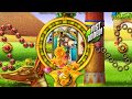 SLOTS PHARAOH'S WAY Casino Games & Slot Machine  Android ...