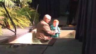 2010_02_03-Jaden Baptism.avi