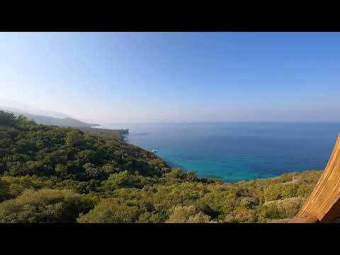 Türkiye 🇹🇷 Aydin