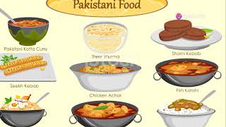 Pakistan Unveiled: A Journey Through Time and Beauty