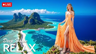 Download Lagu Summer Vibes🍓Best Popular Songs 2025🍓Ed Sheeran, Alok, Dua Lipa, Coldplay, Miley Cyrus, Selena Gomez MP3