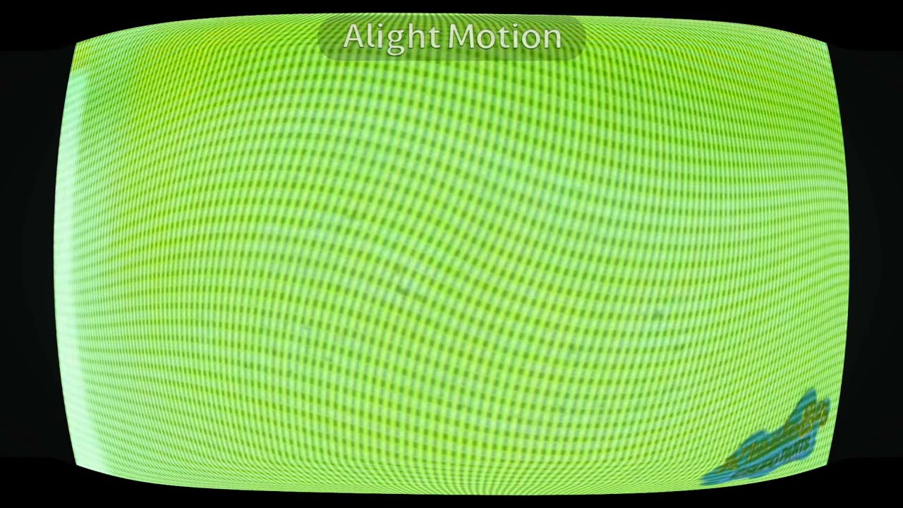 25 de fevereiro de 2026