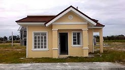 Cheap Houses Sale 2 For Bedroom