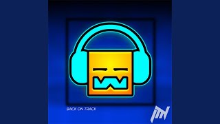 Back On Track - Dj Russo