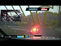 Onboard: #150 | BLACK FALCON Team Bilstein | BMW M4 GT4 | NLS5 '24