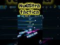Cómo DESTROZAR el CONTRAATAQUE en OSM 😈