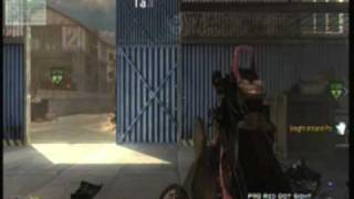 MLG Varient SND