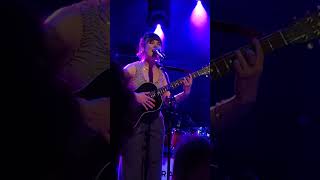 Lily Moore | Live Paris Les Étoiles | Hard days love | 11/06/2023