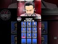 Gujrat tittans playing 11 #cricket #viral #ipl #shubhangill #ipl2026  ipl, Ipl26,