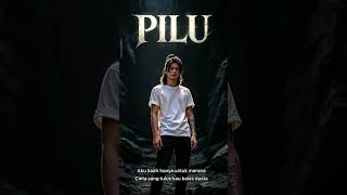 Aku Hadir Hanya Untuk Merana 🤧 #liriklagu #storywa #sad #beranda #music #lagubaru