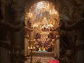 Jay Jagannath 🙏🙏#bhaktisong #bhajan #jagannath #devotional