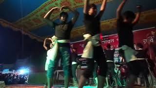 New bangla song & soft Dance Vedio screenshot 2