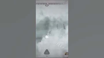 But that movement 😏👌🏿 #Shorts #apexlegends #viral #xbox #pc #ps5 #faide #movement