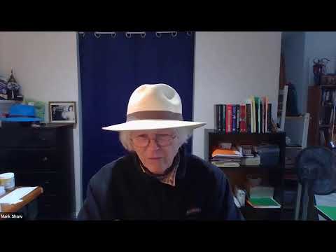 JFK Assassination Expert With Latest Details